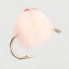 Glo-Bug Pink