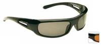 Pro Angler Neptune Polarised Glasses with Free Hard Case