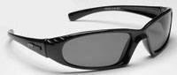 Phoenix II Polarized Sports Sunglasses + Free Case*