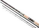 Feeder Rods