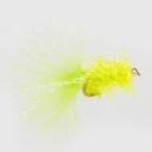 Chartreuse