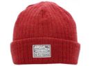 Fishing Hats