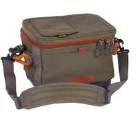 Fishpond Blizzard Soft Cooler