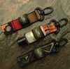 Bottle  Holders