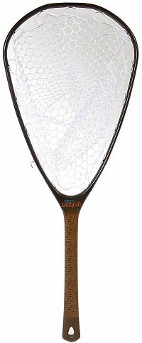 Nomad Canyon Net - Brown Trout