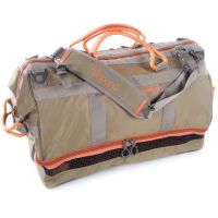 Fishpond Cimarron Wader Duffle Bag