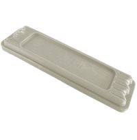 Tacky Fly Dock Magpad