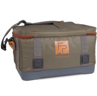 Fishpond Hailstorm Soft Cooler 
