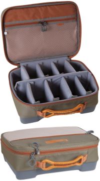 Fishpond Honcho Reel Case