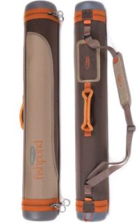 Fishpond Jackalope Rod Tube