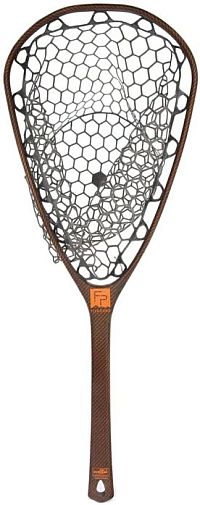 Nomad Canyon Net - River Armour