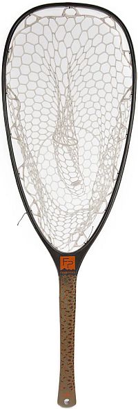 Nomad Emerger Net 2.0 - Brown Trout