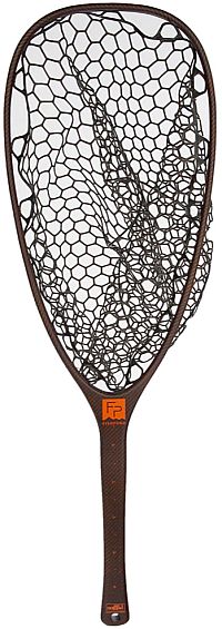 Nomad Middle Fork 2.0 - Brown Trout