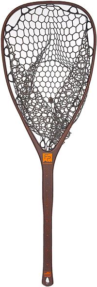 Nomad Middle Fork 2.0 - River Armor