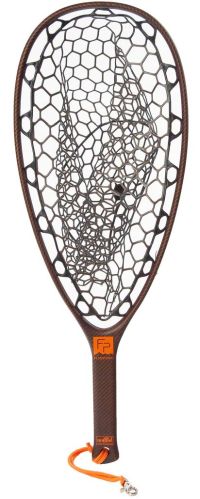 Nomad Native Net - River Armour