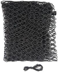 Fishpond Nylon Replacement Nets