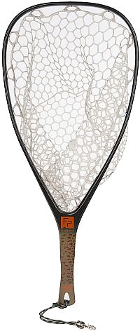 Nomad Yampa Hand Net 2.0 - Brown Trout