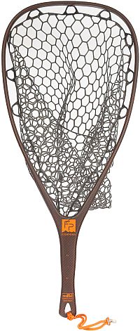 Nomad Yampa Hand Net 2.0 - River Armour