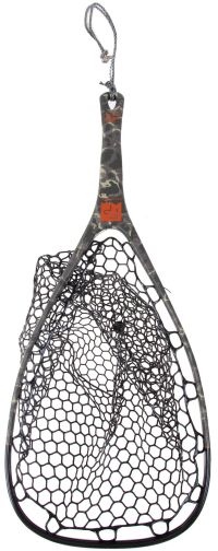 Nomad Yampa Net - Shadowcast Camo