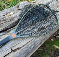 Nomad Yampa Net - River Armour