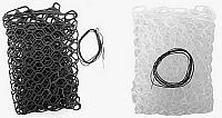 Fishpond Replacement Nets