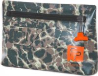 Fishpond Thunderhead Submersible Pouch