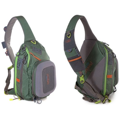 Fishpond Summit Sling 2.0 - Tortuga