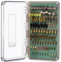 Fishpond Tacky Daypack Fly Box