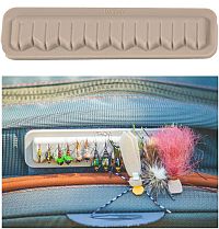 Fishpond Tacky Fly Dock - 2.0