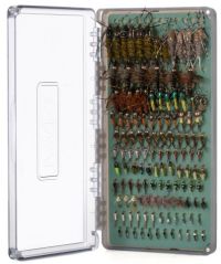 Fishpond Tacky Original Fly Box