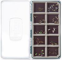 Fishpond Tacky Original Rivermag Fly Box