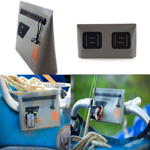 Fishpond Thunderhead Submersible Pouch
