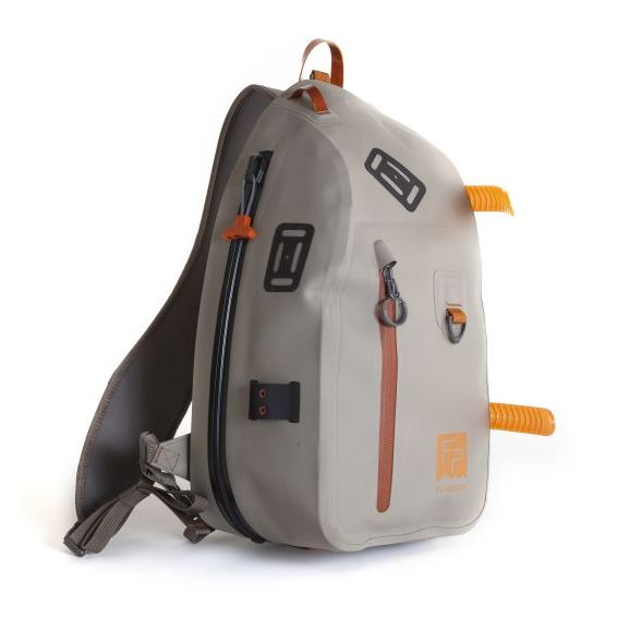 Thunderhead Submersible Sling - ECO Shale Thunderhead Submersible Sling - ECO Shale