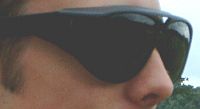 Fitover Sunglasses