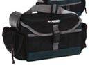 Tackle Bags