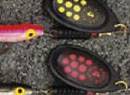 Baits and Lures