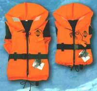 Fly Fishing Life Jackets, Auto Inflate Fly Vest, Survival wear