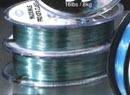 Monofilament Line and Braid