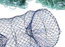 Fishing Nets