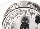 Fishing Reels