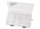 Tackle Boxes