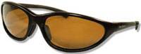 Calcutta Sunglasses