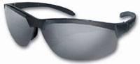 Maverick Sunglasses