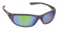 Sundance Sunglasses.