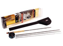 Fly Fishing Kits