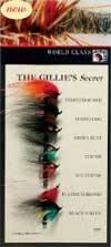The Gillies Secret*