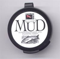 Fullers Mud