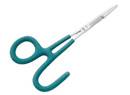 Forceps & Scissors