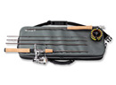 Game Fishing, Spinning Kits