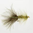 Olive